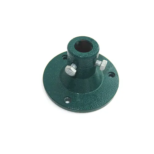 MODEL-502